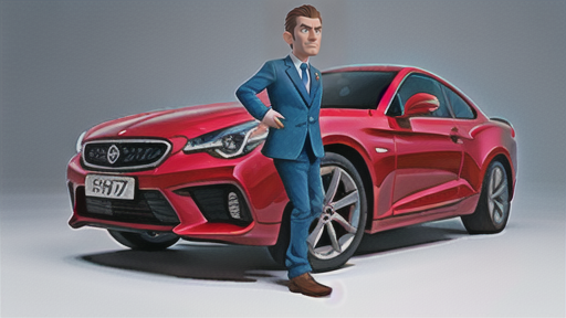 適切なピニオンハイト調整のメリット