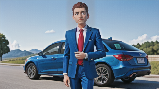 抗力を減らすには？