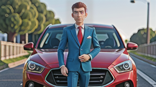 抗力係数って？