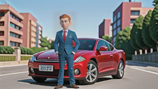 外燃機関 vs 内燃機関：自動車で主流なのは？