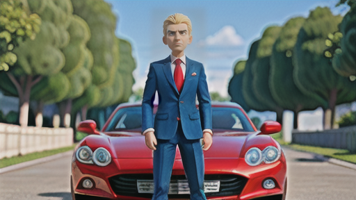 単筒式と複筒式の違い