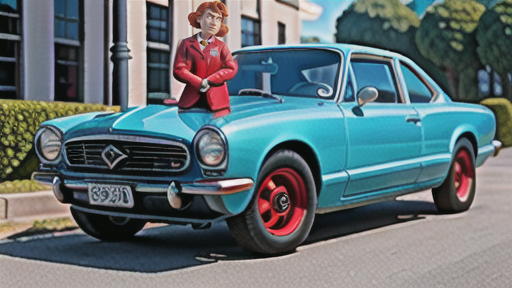 筒形ショックアブソーバーの選び方