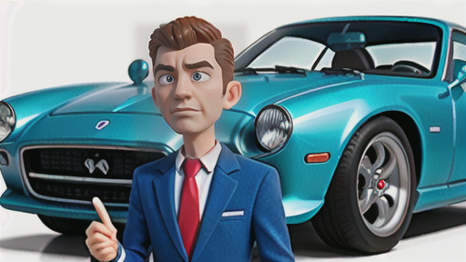 従来型との比較：電子式のメリットとは？