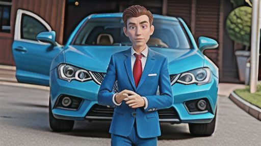 安全性を高める保護機能：ショート検知と自動停止