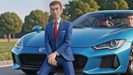 伝達関数とボード線図