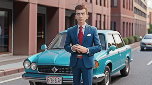 FR車における役割と重要性