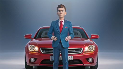 構造と動作原理