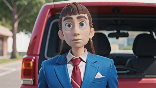 材質と強度設計