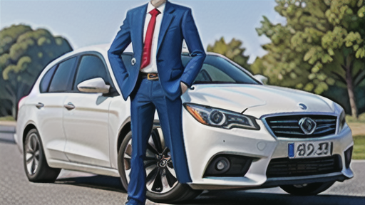 省エネの星！ - 低電圧・低消費電力で長寿命