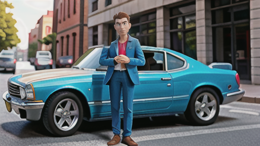 原価目標設定のプロセス