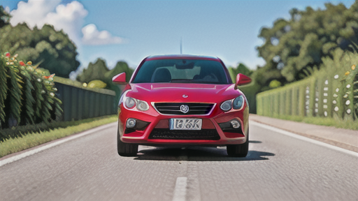 原価低減活動の取り組み方