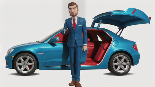 原価目標達成の成果と課題