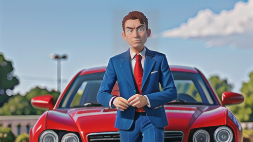 複数レバーの理由と重要性