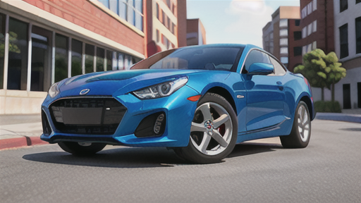 適切な調整方法と注意点