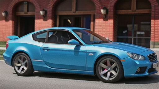 ノンアスベストブレーキパッドの登場