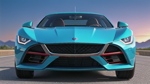 ノンアスベストブレーキの種類と特徴