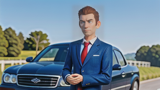 エンジン失火とトルク反転