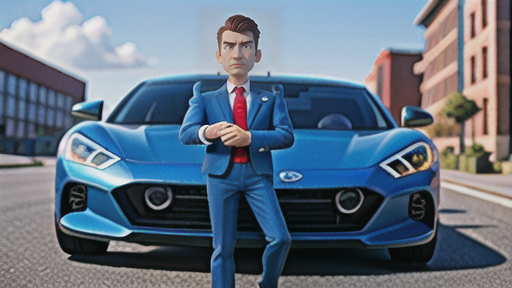 ノンアスベストブレーキのメリット・デメリット