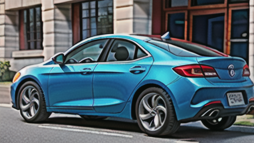 愛車のブレーキは大丈夫？確認と交換のポイント