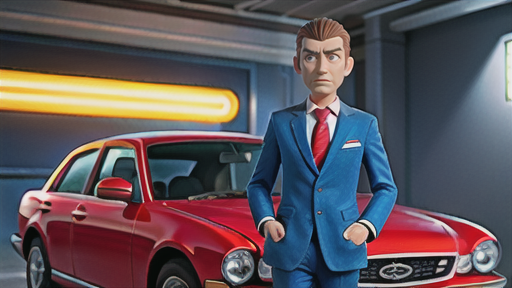 オイルプレッシャースイッチの仕組み