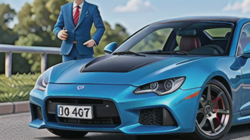 オイルプレッシャースイッチの異常と症状