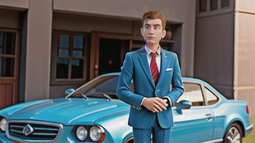 オイルプレッシャースイッチの点検方法