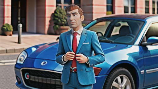 ボイスインジケーターの課題と展望