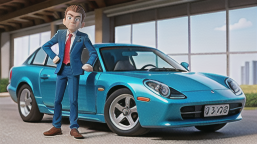 オイルプレッシャースイッチ交換の目安