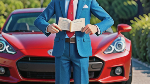 オイルレベルゲージの見方