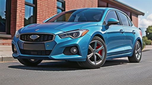 適切なオイル量の重要性