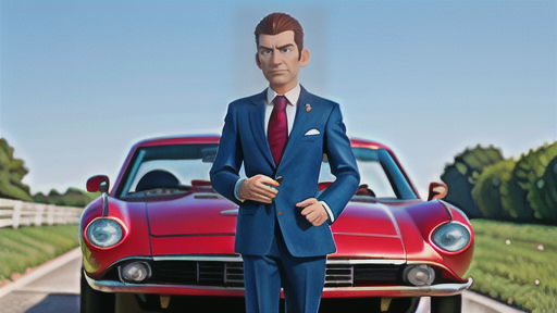 オイルレベルゲージの注意点