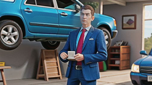 オイル交換とレベルゲージの関係