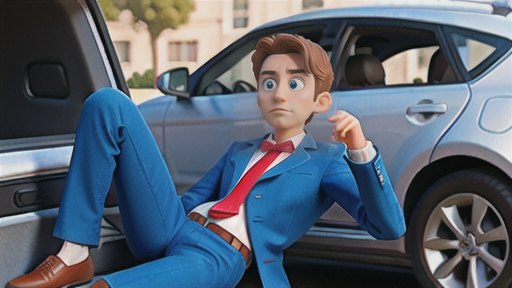 リクライニングアジャスターの種類