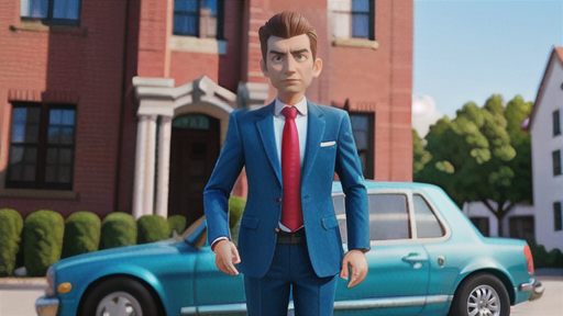 トーインの役割と重要性