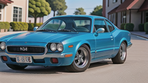 無段階調整タイプ：メリットとデメリット