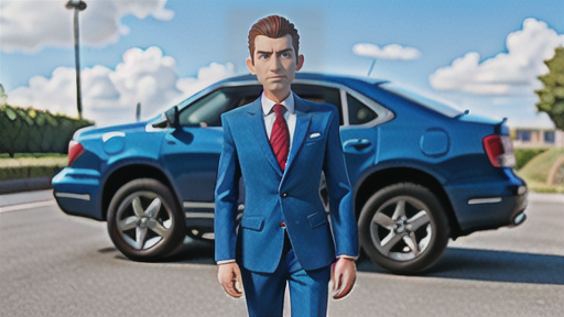 トーイン調整の必要性