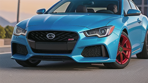 段階調整タイプ：メリットとデメリット