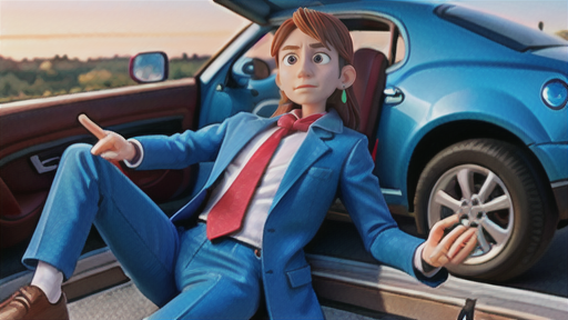 自分に合ったリクライニングアジャスターを見つけよう