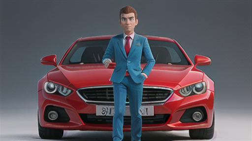 レストアにかかる費用: 車種や状態によって大きく異なる