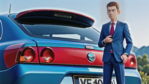 AT車特有の危険性とは？