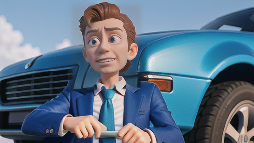 可変スピードリミッターの使い方