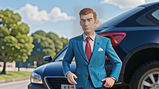 ニュートラルセーフティスイッチの仕組み