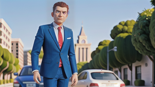 メリットと注意点