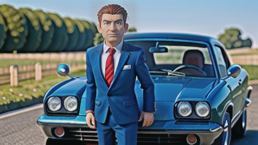 スイッチの不具合で起こるトラブル