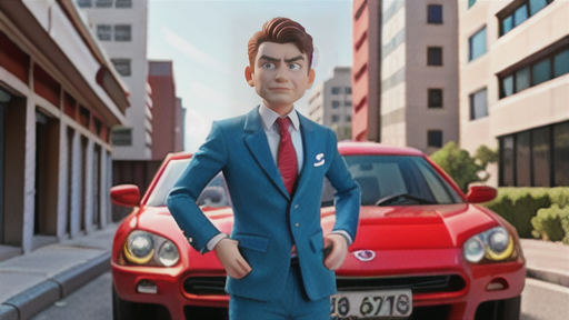 オイル劣化のサインを見逃すな！