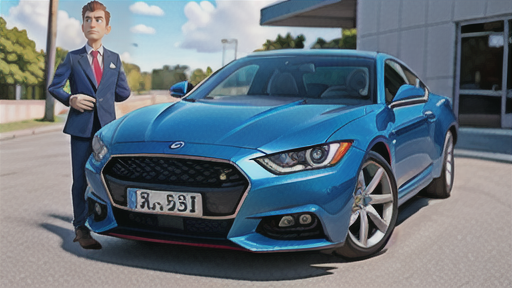 なぜオイル交換が必要なの？