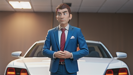 適切なオイル交換時期と交換基準