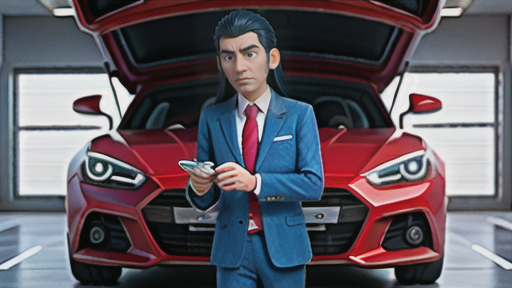 プロに任せる？DIYする？オイル交換の選択