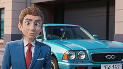 自動変速との融合：電子制御による進化