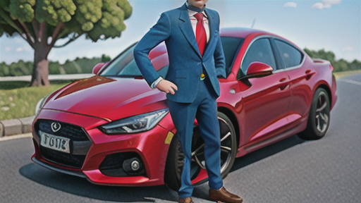 オイル消費量が多くなる原因